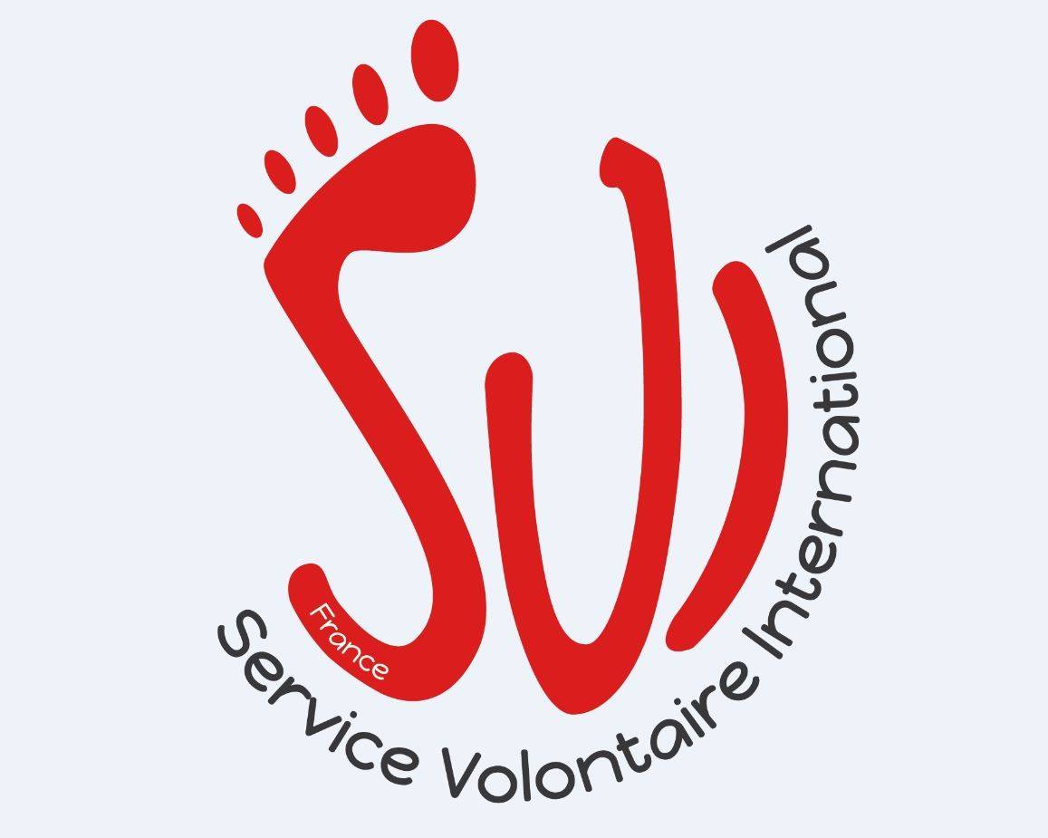 Logo SVI