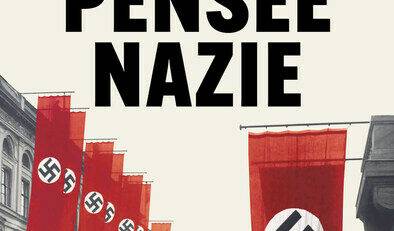 La pensée Nazie