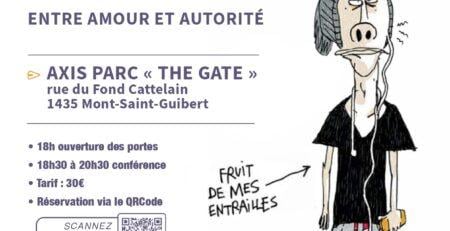 eclat de jeunesse