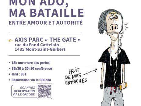 eclat de jeunesse